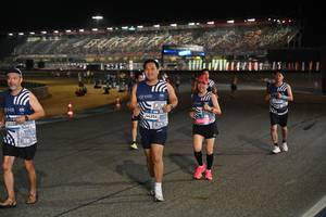 BIB: 
                            <button type="button" onclick="openModal(23897277)" class="btn btn-primary btn-sm float-right btn-popup" data-toggle="modal" data-target=".modal-high-quality">
                        <i class="fas fa-shopping-cart"></i> Add to Cart
                    </button>
                                            <button type="button" onclick="isThisMe(23897277, true)" class="btn btn-success btn-sm float-right btn-popup btn-isme hidden" data-toggle="tooltip" data-placement="bottom" title="นี่คือรูปของคุณใช่ไหม คลิกที่นี่เพื่อเอาเข้าอัลบั้ม">
                        <i class="fas fa-plus"></i> Add to album
                    </button>
                    <button type="button" onclick="isThisMe(23897277, false)" class="btn btn-warning btn-sm float-right btn-popup btn-isnotme hidden">
                        <i class="fas fa-ban"></i> Remove from album
                    </button>